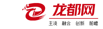 24直播網(wǎng)